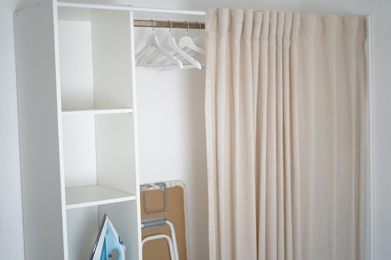 Splendide Appartement 3 Pieces - Parking Et Clim Валанс Екстериор снимка